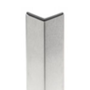 Afbeelding - 6000796190108-jpg